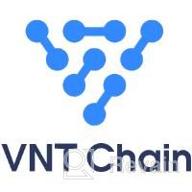 img 2 attached to VNT Chain review by Muhammet Hotjaowezow