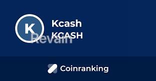 img 3 attached to Kcash review by Cary Owezow