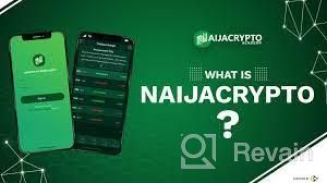 img 3 attached to Naijacrypto review by Ruya Karaca