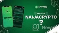 img 3 attached to Naijacrypto review by Ruya Karaca