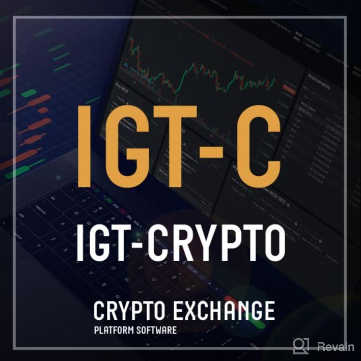 img 3 attached to IGT-CRYPTO review by Alex Belov