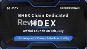 img 2 adjunta a la reseña de BlueHelix Exchange (BHEX) de Celebe Kayabegli