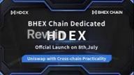 img 2 attached to BlueHelix Exchange (BHEX) review by Celebe Kayabegli