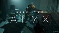 img 1 attached to Half-Life: Alyx review by Rashid Alizada