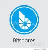 img 2 attached to BitShares review by Gulnar Hajyyewa