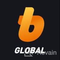 img 2 attached to Bithumb review by Alexander Grizma