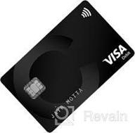 img 1 attached to Change Crypto Card review by Artur Vivo
