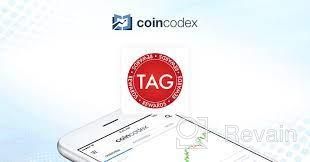 img 2 attached to TagCoin review by sibel gunduz