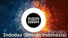 img 1 attached to BlueHelix Exchange (BHEX)