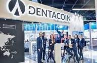 img 3 attached to Dentacoin review by Guwanc Tacmyradow