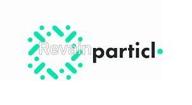 img 2 attached to Particl review by Jessica Harris