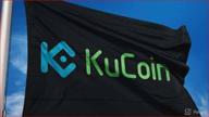 img 2 attached to KuCoin review by Özgün A