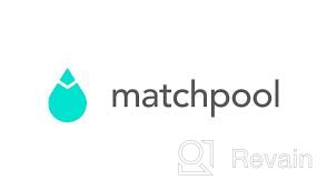 img 1 attached to Matchpool review by AY Sazadajan