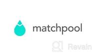 img 1 attached to Matchpool review by AY Sazadajan