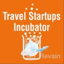 img 1 attached to Travel Startups Incubator review by John Aledare