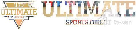 img 1 attached to Ultimate Sport Direct review by Aygul Allanurowa