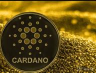 img 1 attached to Cardano review by Benedict Patrick