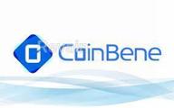 img 1 attached to CoinBene review by Cary Owezow
