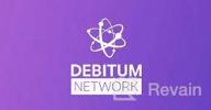 img 2 attached to Debitum review by Yunus Kardas