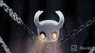 img 3 attached to Hollow Knight Nintendo Switch review by Link Link