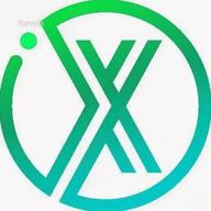 img 1 attached to IXX Exchange review by Mekan Annamuhammedov