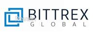 img 2 attached to Bittrex review by Sanjar Meredow