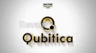 img 3 attached to Qubitica review by Gulnar Hajyyewa