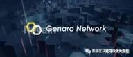 img 1 attached to Genaro Network review by Sanjar Meredow