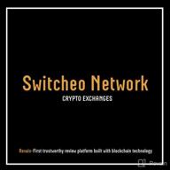 img 1 attached to Switcheo Network review by Alex Belov