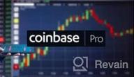 img 3 attached to Coinbase Pro review by Ruya Karaca
