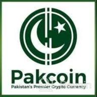 img 1 attached to Pakcoin E-Wallet review by Celebe Kayabegli