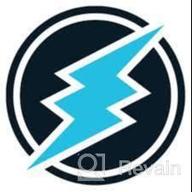 img 1 attached to Electroneum review by Kenan Nuhbabali