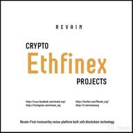 img 2 attached to Ethfinex review by Karla Castillo