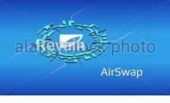 img 3 attached to AirSwap review by Sanjar Meredow