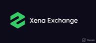 img 1 attached to Xena Exchange review by John Stone