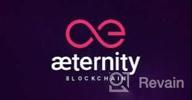 img 1 attached to Aeternity review by erkin s