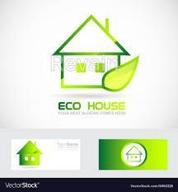 img 1 attached to Ecoreal Estate review by Sanjar Meredow