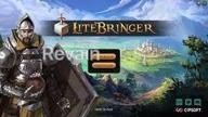 img 1 attached to LiteBringer review by Berdimuhammedow Rustem