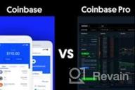 img 2 attached to Coinbase Pro review by Ruya Karaca