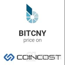 img 2 attached to bitCNY review by Ahmet Kaya