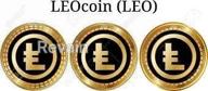 img 2 attached to LEOcoin review by bezirgen ashyrov