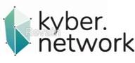 картинка 1 прикреплена к отзыву Kyber Network от Gulnar Hajyyewa