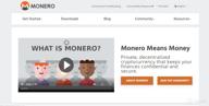 img 1 attached to Monero review by Emine Renno