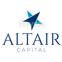 img 2 attached to AltaIR Capital review by Alfonso García