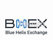 img 1 attached to BHEX Token review by Robert Barcenas