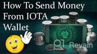 img 2 attached to IOTA review by Flourish Titilope (Abesther)