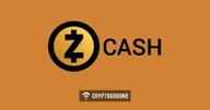 img 1 attached to Zcash review by Flourish Titilope (Abesther)