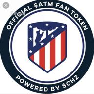 img 3 attached to Atletico De Madrid Fan Token review by Emir Turgut