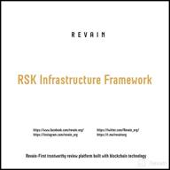 img 2 attached to RSK Infrastructure Framework review by Алиса C