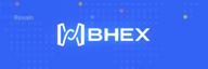 img 1 attached to BHEX Token review by Mehemmed Akberov